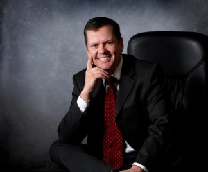 _15A3203ok_omslag_baksida_liten